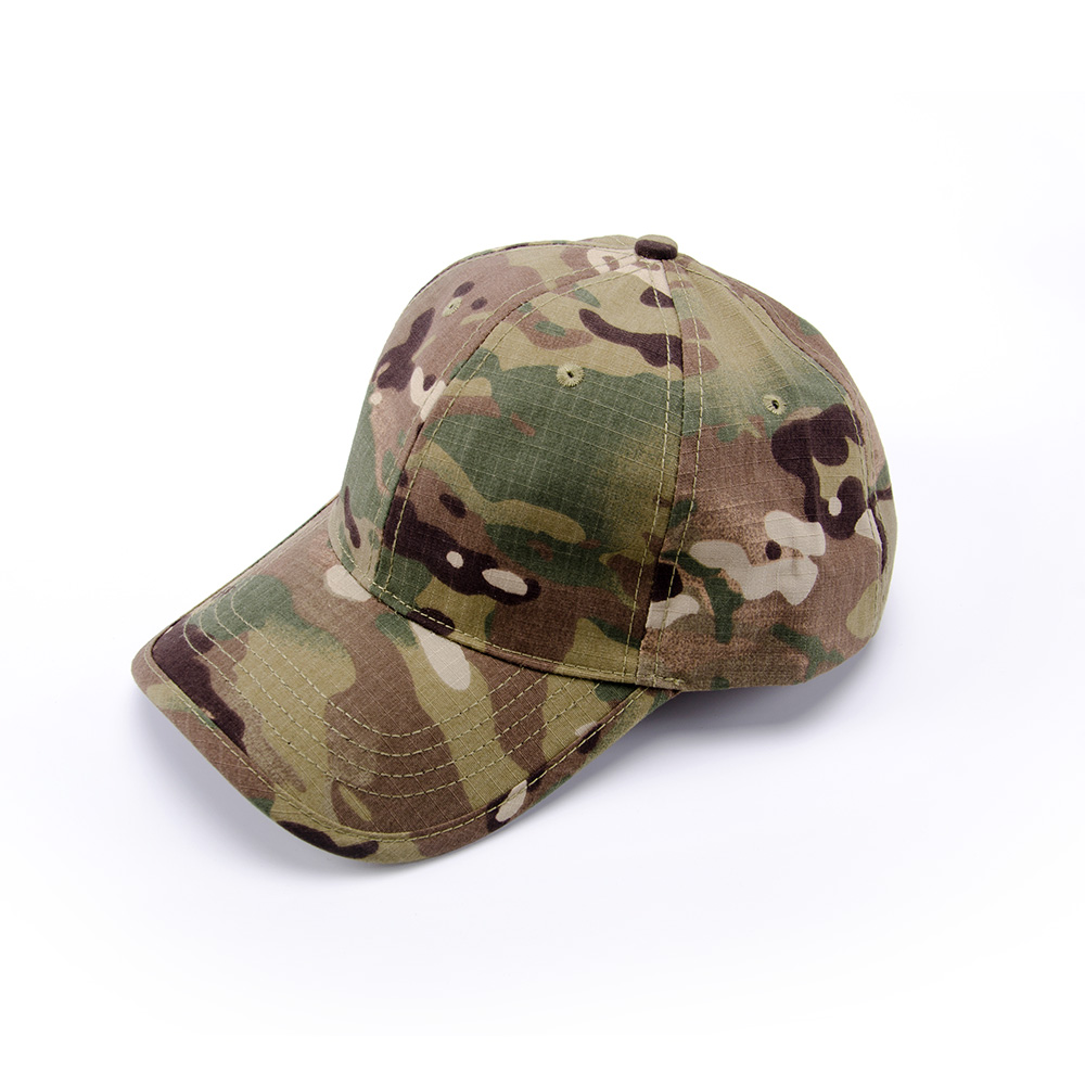 Baseball cap 2 detail image 4