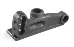 66108 tail fixed block right
