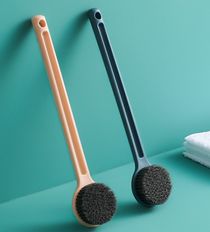 Bath brush, scrub, scrub, scrub, scrub, scrub, scrub, scrub, scrub, scrub