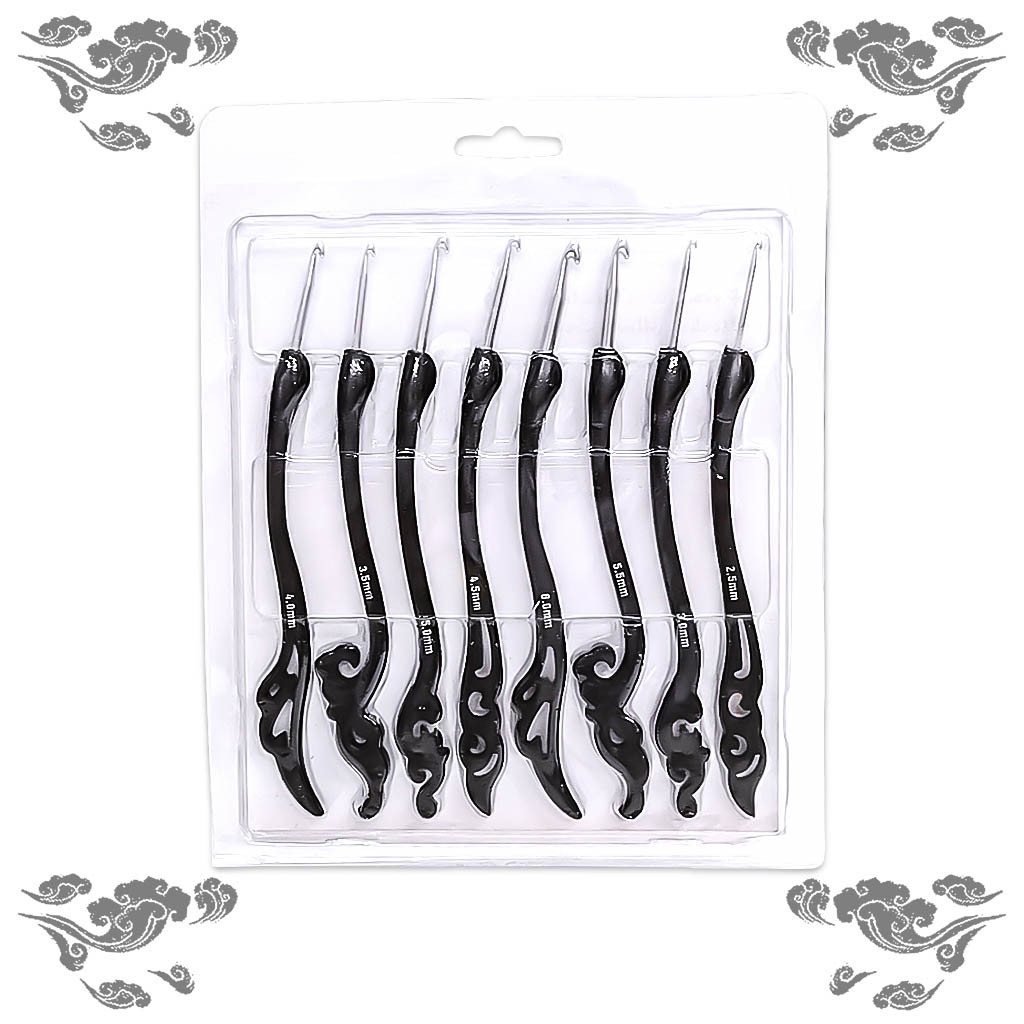 其他索具实物图