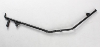 66105 Roof strip 1