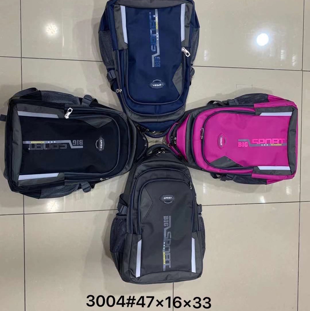 XC3004# backpack thumbnail