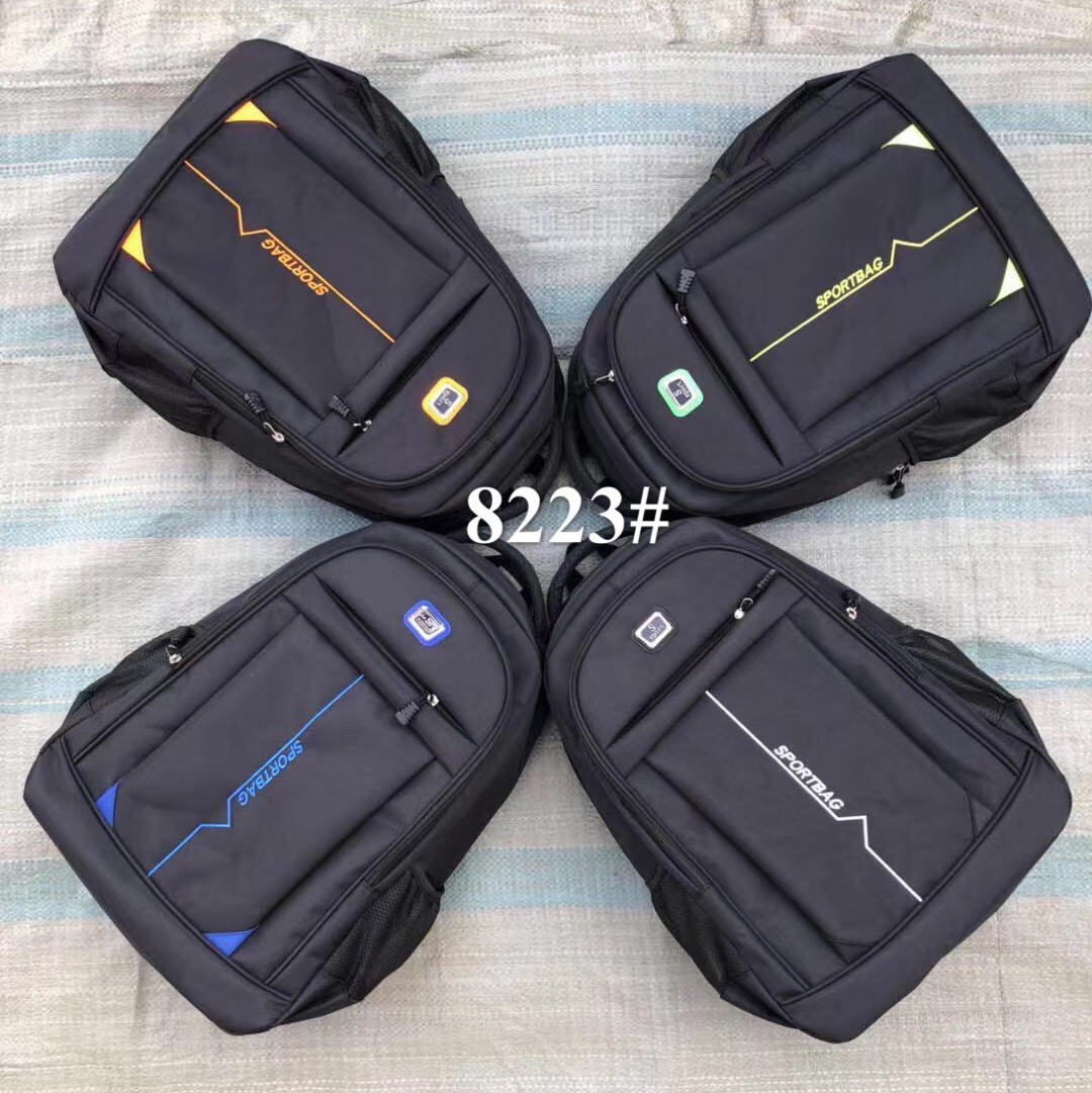 8223# backpack thumbnail