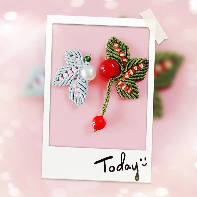 72# Line 5# Color undefined
