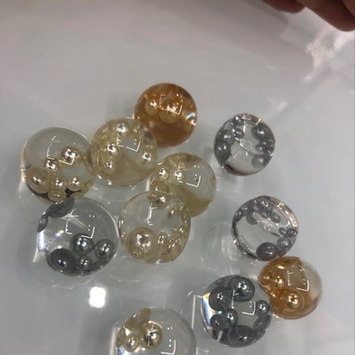 In the bead bead thumbnail