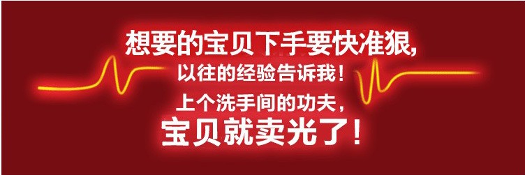 7119热三角杆水彩笔36色套装可水洗儿童小学生绘画笔销新款详情图10