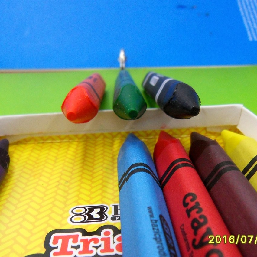 Crayons 8 Colors 12 Colors 64 Color Crayons For Children undefined
