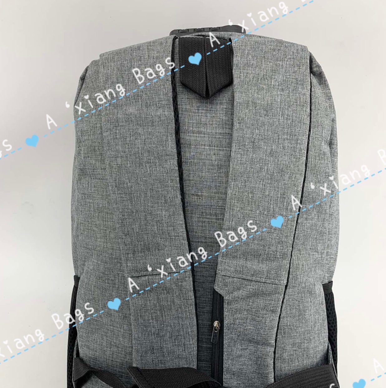 平板电脑包实物图