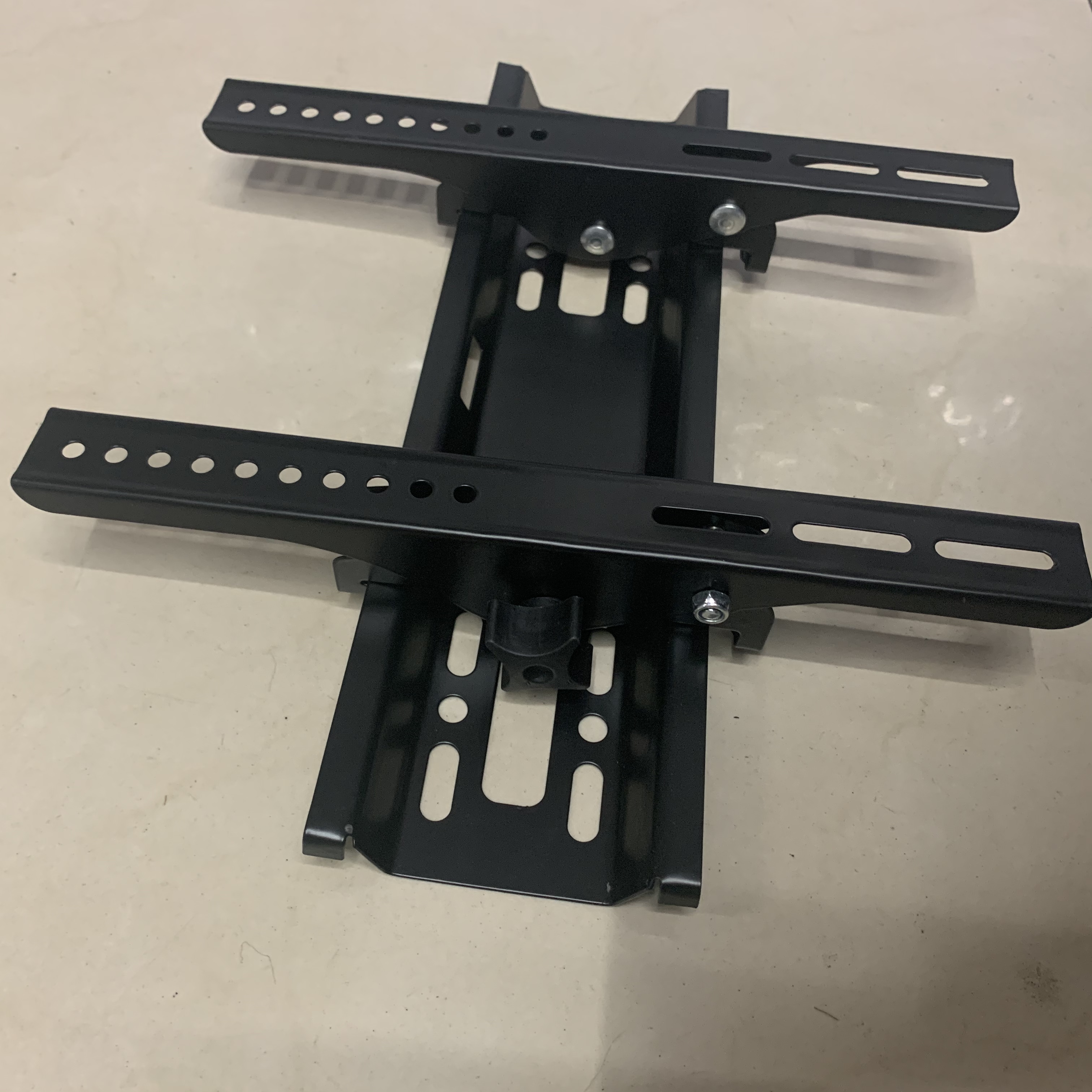 电视机配件、附件实物图