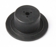 66118 Oil can cover Assembly 2