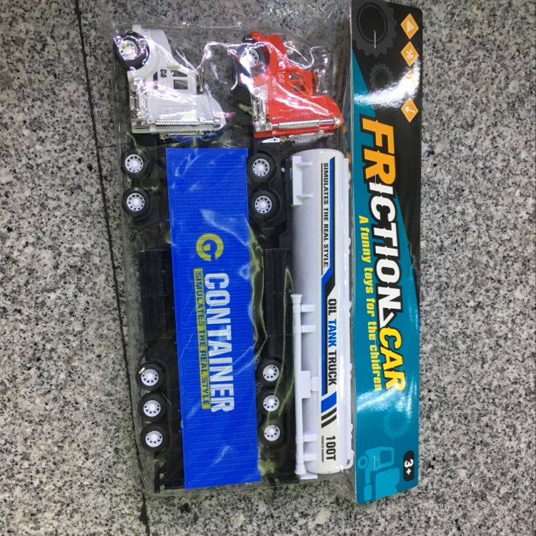 晨翔玩具汽车玩具适合3岁以上儿童。