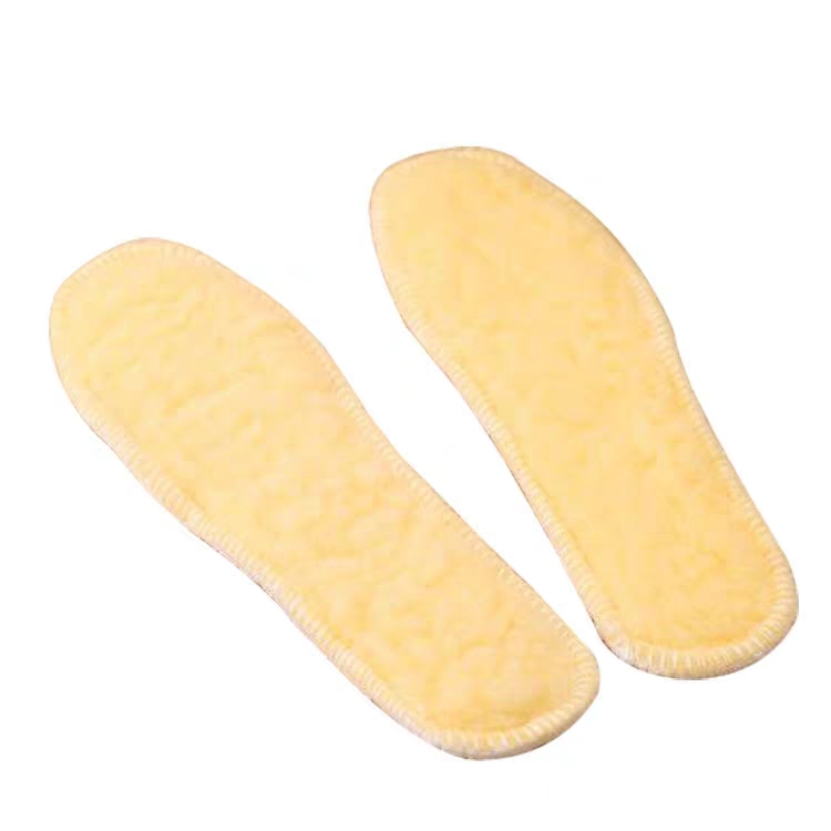 Shufang Insoles 30