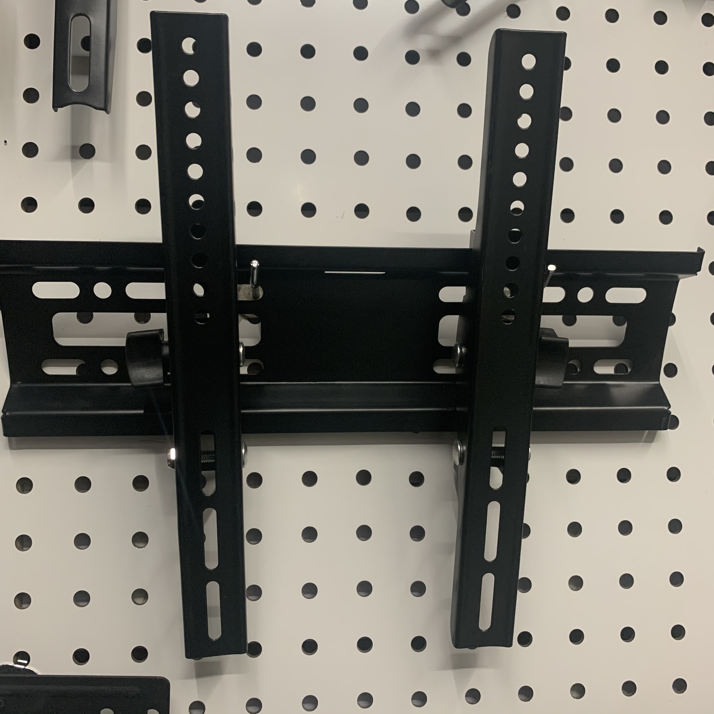 多功能挂架/墙壁挂架/电视挂架/可调节挂架/HT系列挂架/工厂直销挂架产品图