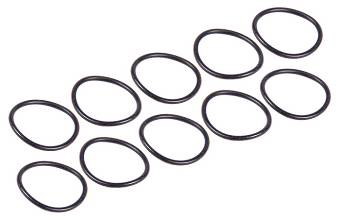 65083	滤清器密封圈