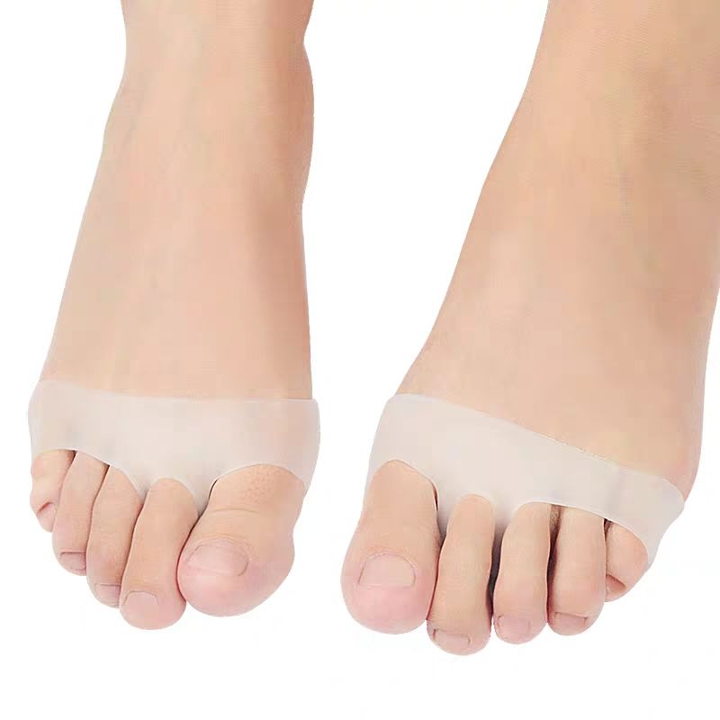Shufang Insoles 7