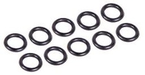 65080 5×1 sealing ring