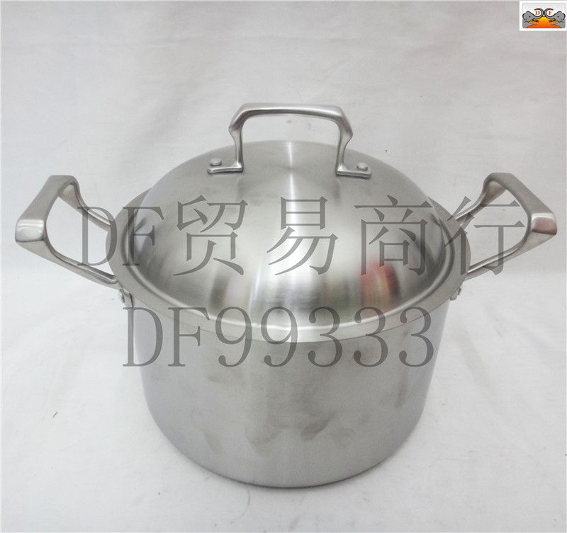 DF99333 Grace Stockpot DF TRADING HOUSE