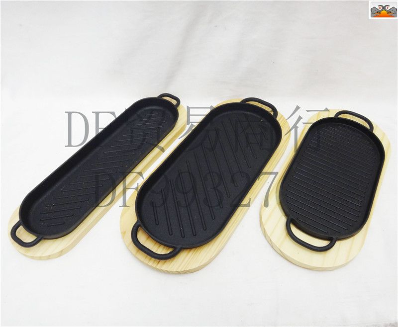 DF99327 Australian Baking Pan DF TRADING HOUSE