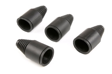 65087 Half shaft dust cap