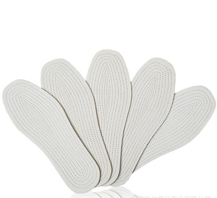 Shufang Insoles 25