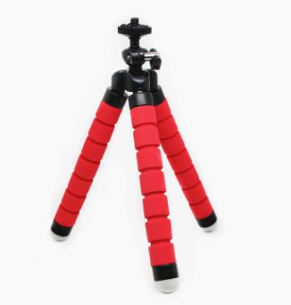 手机支架实物图