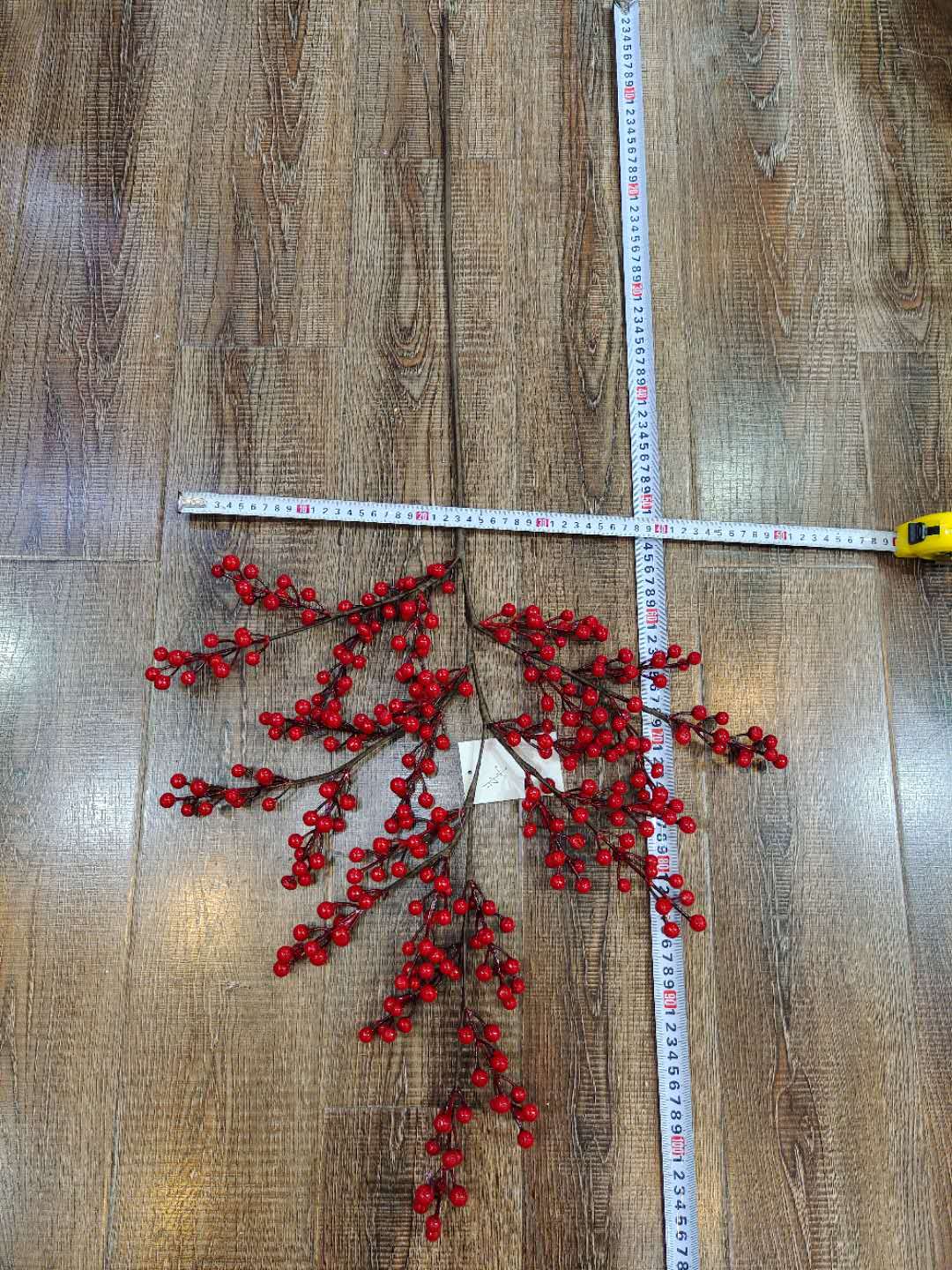 仿真工艺品仿真花瓣假花春天花园用塑胶花礼品装饰品