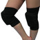 排球护膝/足球护膝/防撞护膝产品图