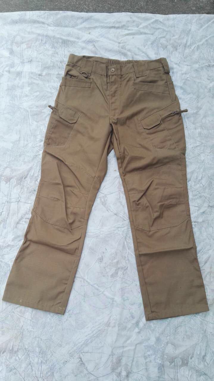 X7 pants, outdoor work pants, camouflage pants undefined