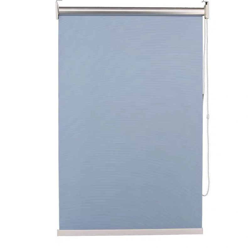 2021 New Ordinary Rolling Shutter Shading Rolling Shutter Printing Rolling Shutter Factory Office Building Office Applicable To Various Places Affordable Quantity Please Call undefined