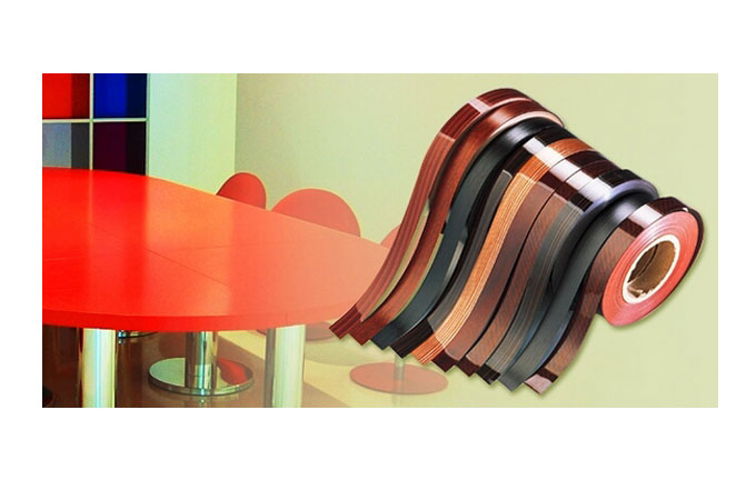 Furniture banding thumbnail