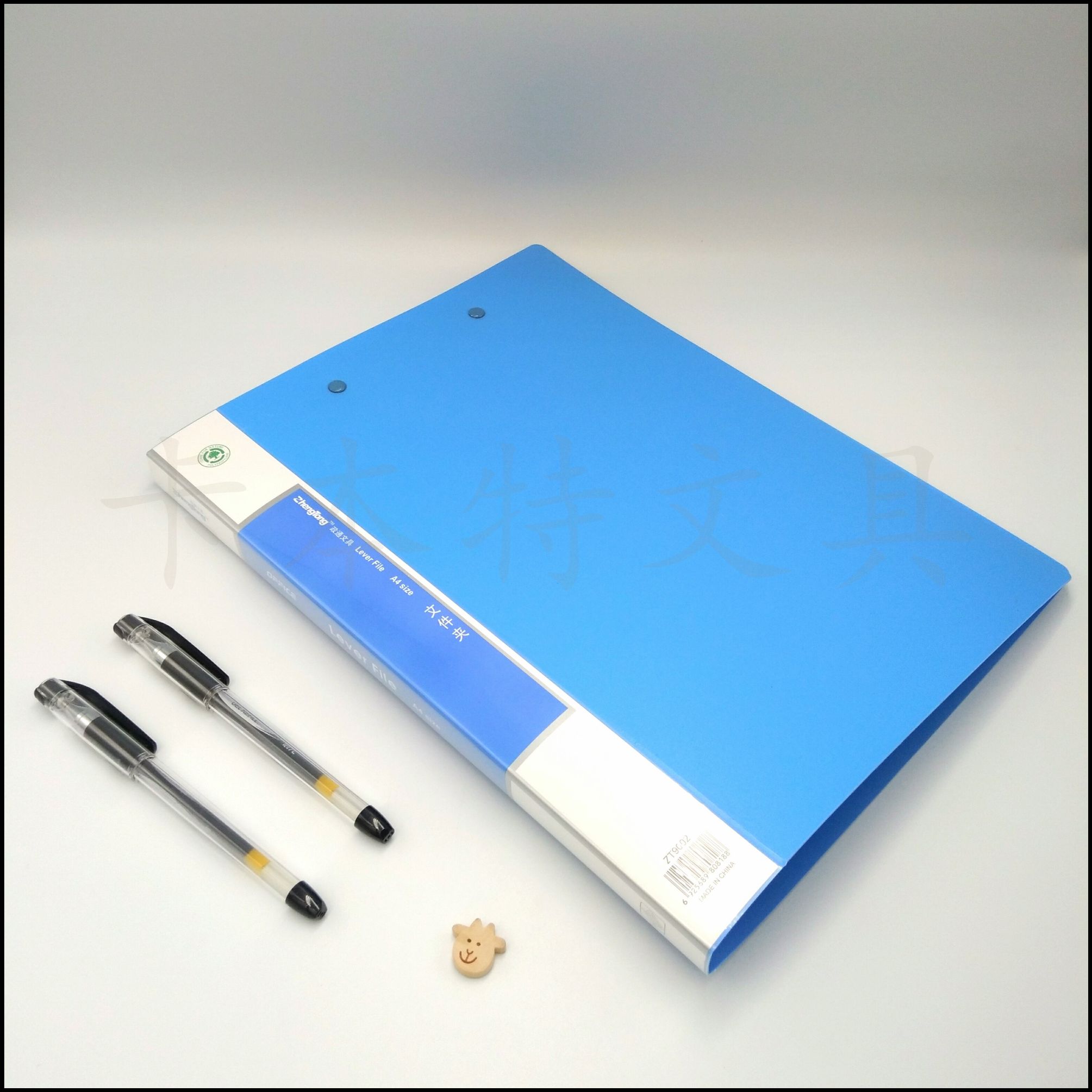 A4 folder double folder office information folder manufacturers direct classified folders folder power folder