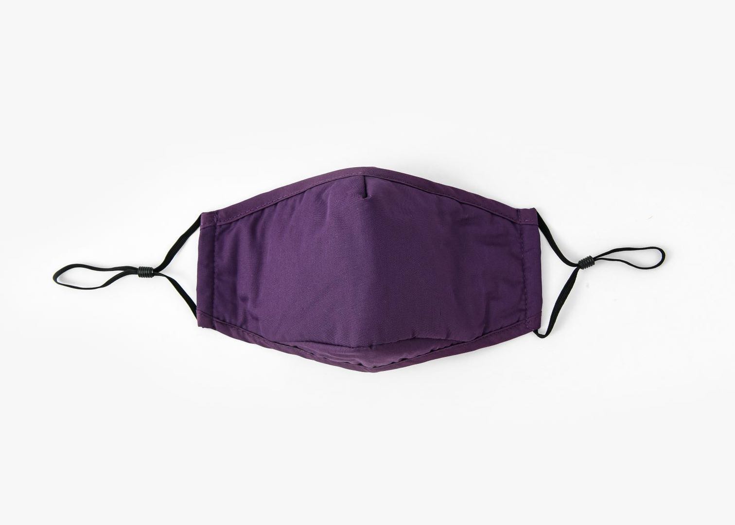 时尚口罩款式多36【外贸专供】