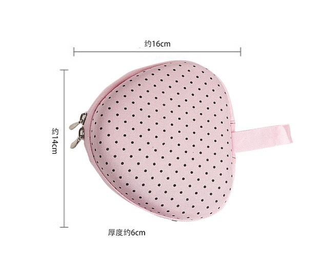 胸贴、乳贴实物图