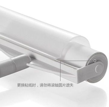 其他家务清洁用具实物图