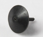 66117 Oil can cover Assembly 1