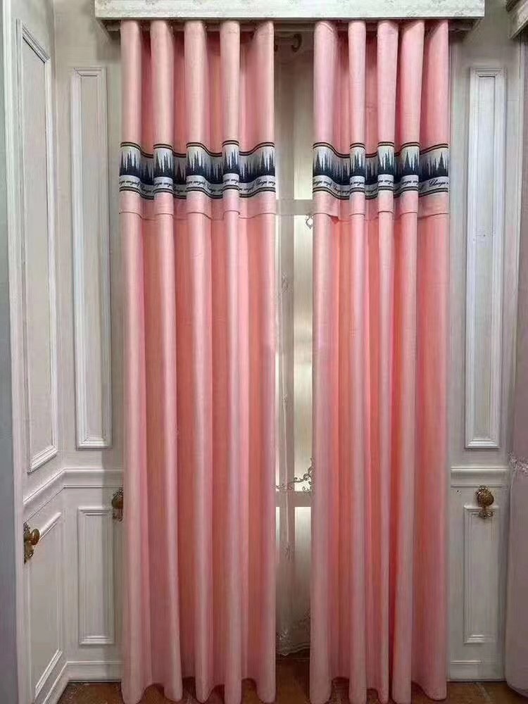 现代轻奢风格 简洁大方产品图