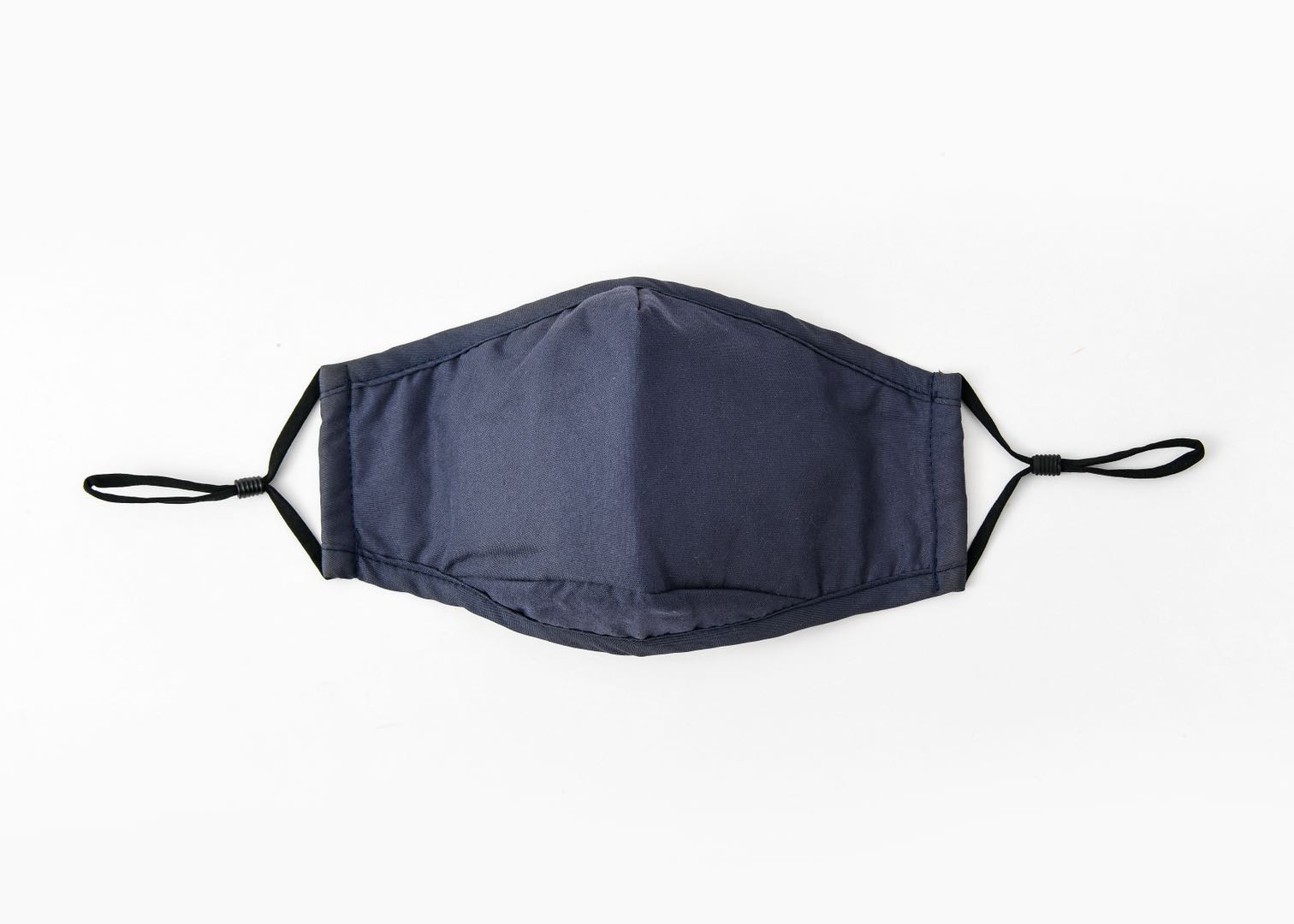 时尚口罩款式多31【外贸专供】