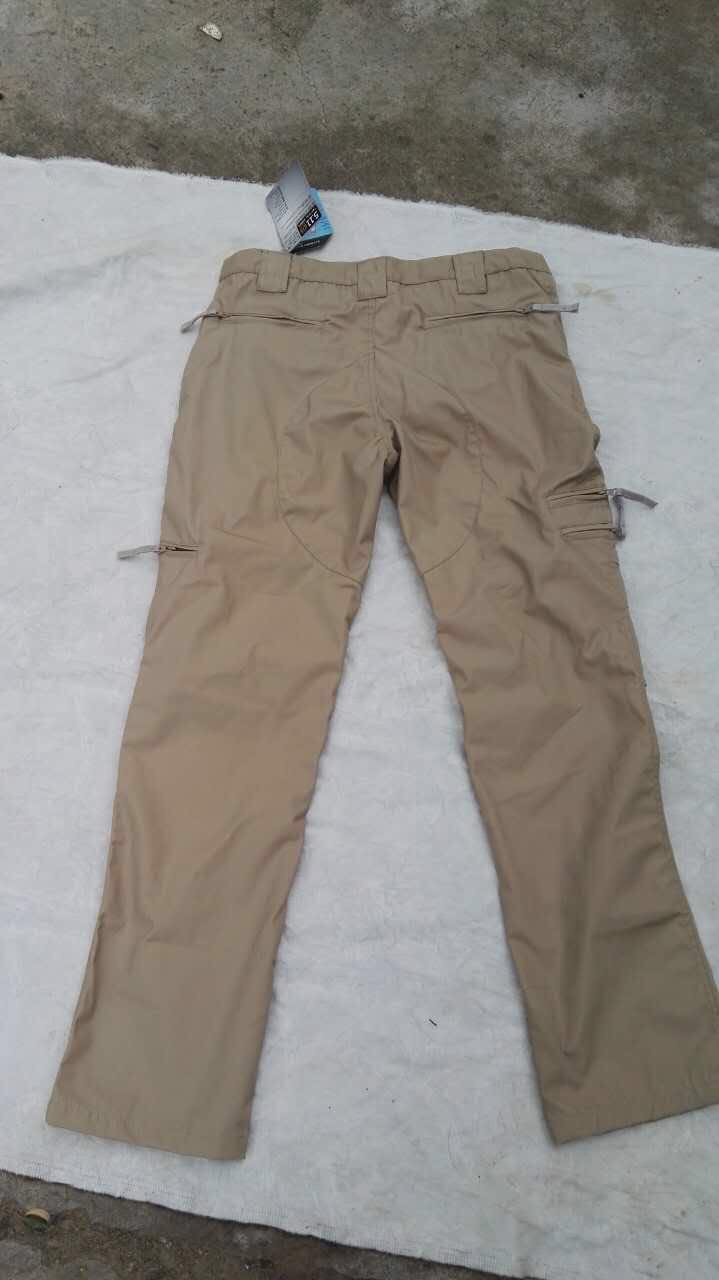 X7 pants, outdoor work pants, camouflage pants undefined