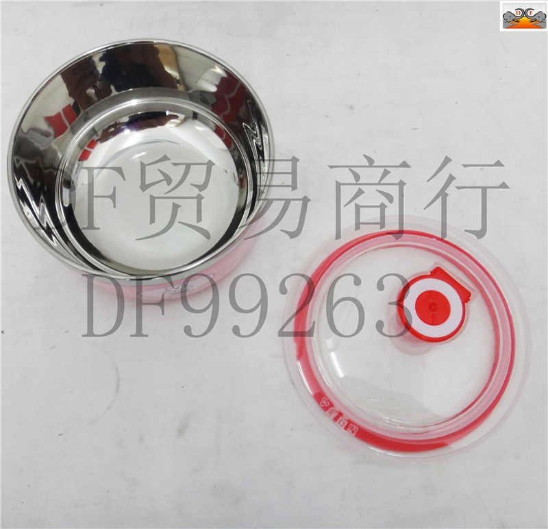 DF99363  保鲜碗pp盖三件套    DF  TRADING HOUSE详情2