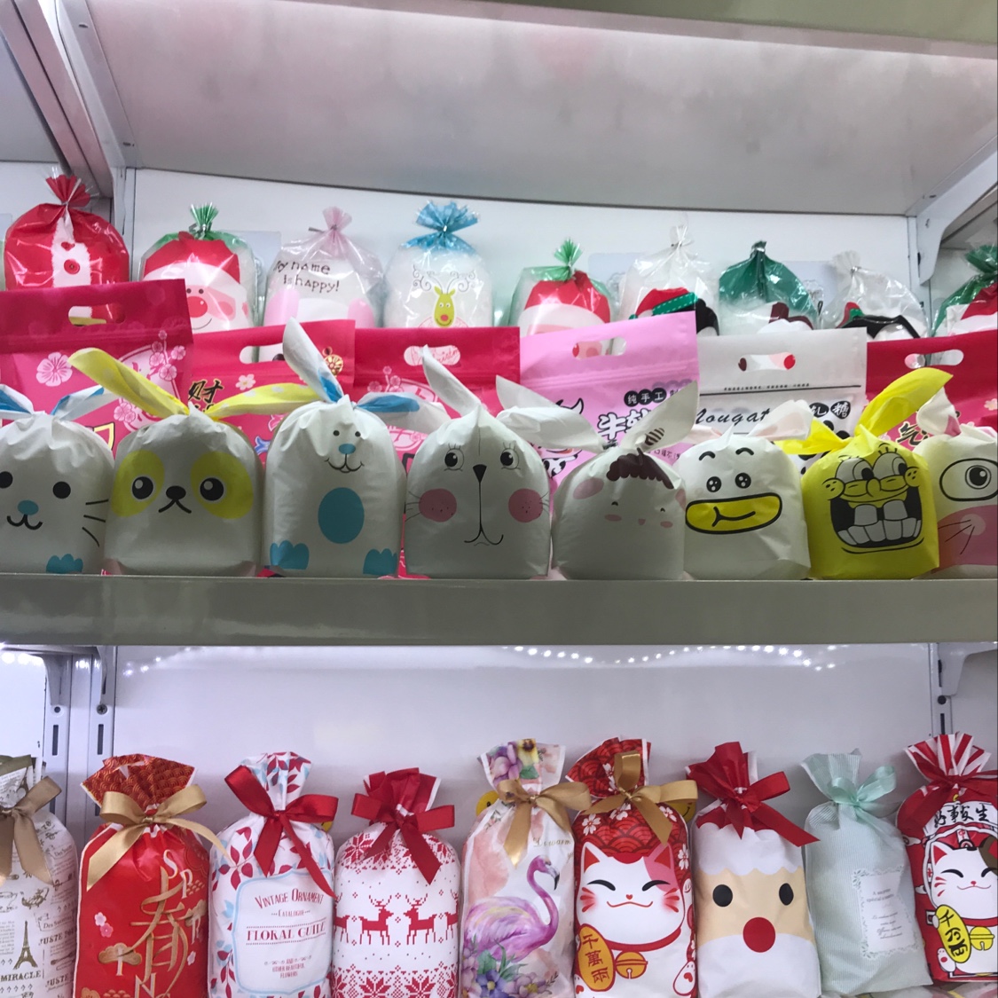 Mingli Packaging describe pic - 5