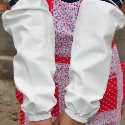 Fashion sleeve 7 thumbnail