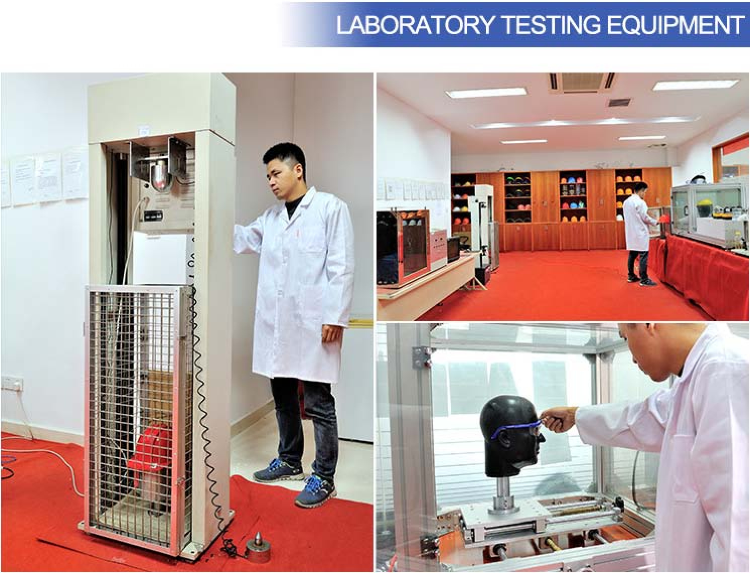 厂家直销高档降噪音耳罩佩戴舒适型耳罩插入式耳罩详情图8