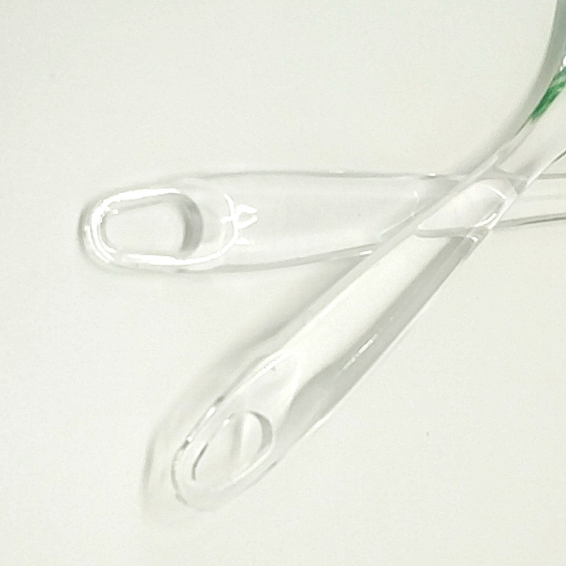 油刷子厨房烙饼硅胶刷烘焙工具小刷子家用耐高温油刷不掉毛烧烤刷白底实物图