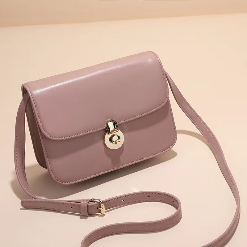 Crossbody Bag 1
