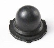 66119 Oil can cover Assembly 3