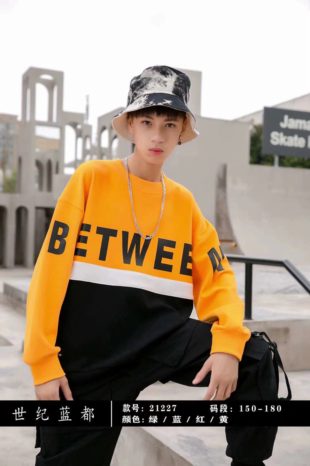 "Beautiful children's Clothing describe pic - 9