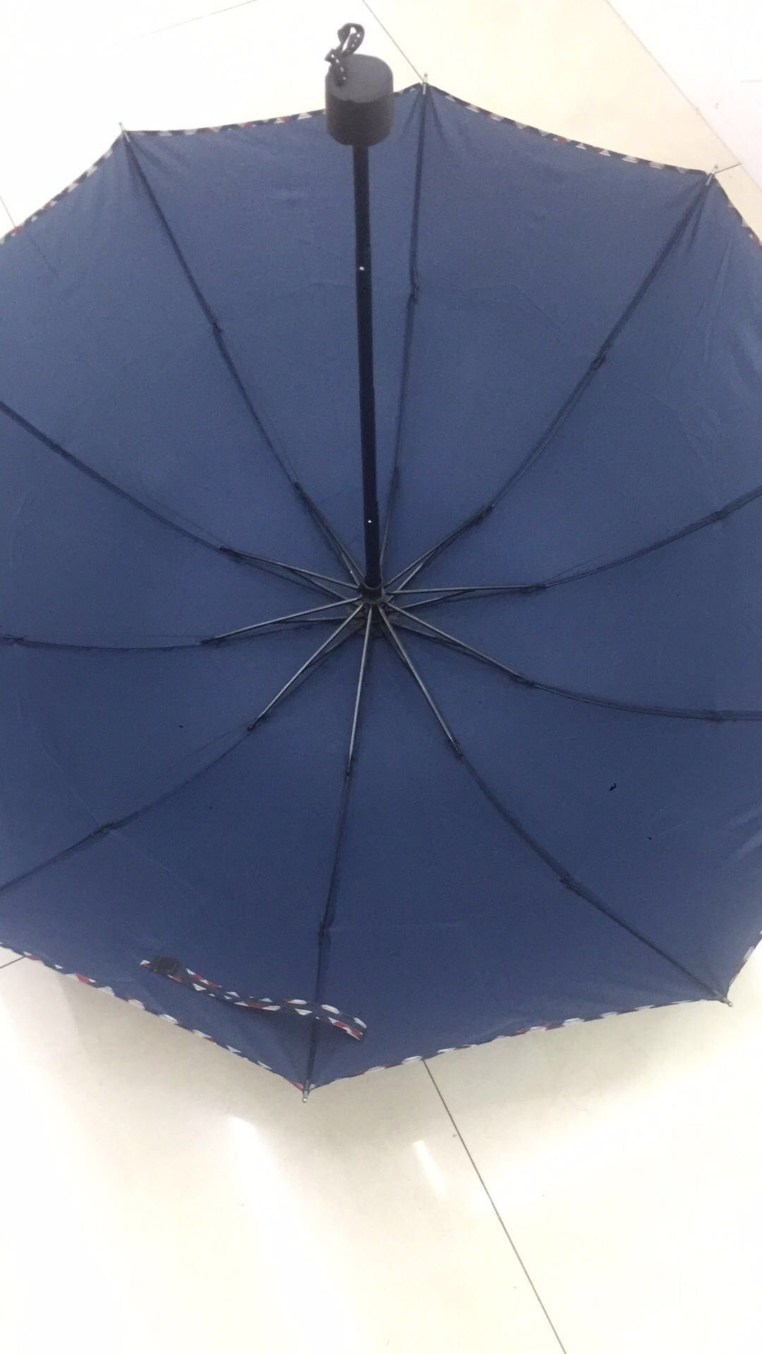 10K umbrella details Picture