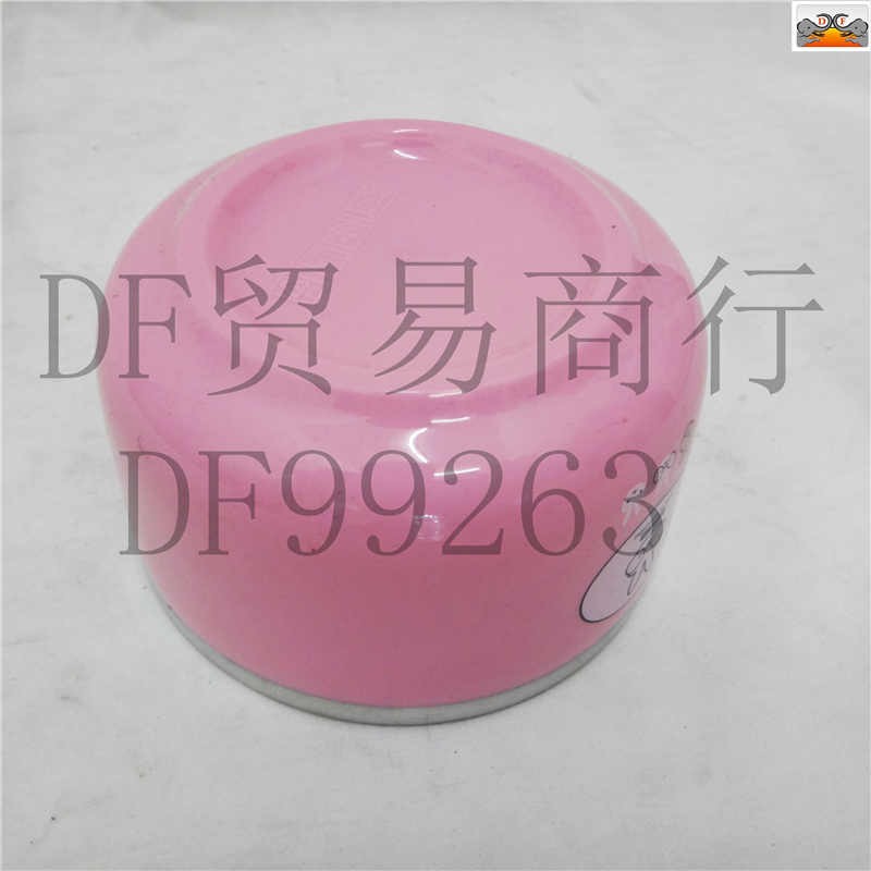DF99363  保鲜碗pp盖三件套    DF  TRADING HOUSE详情6