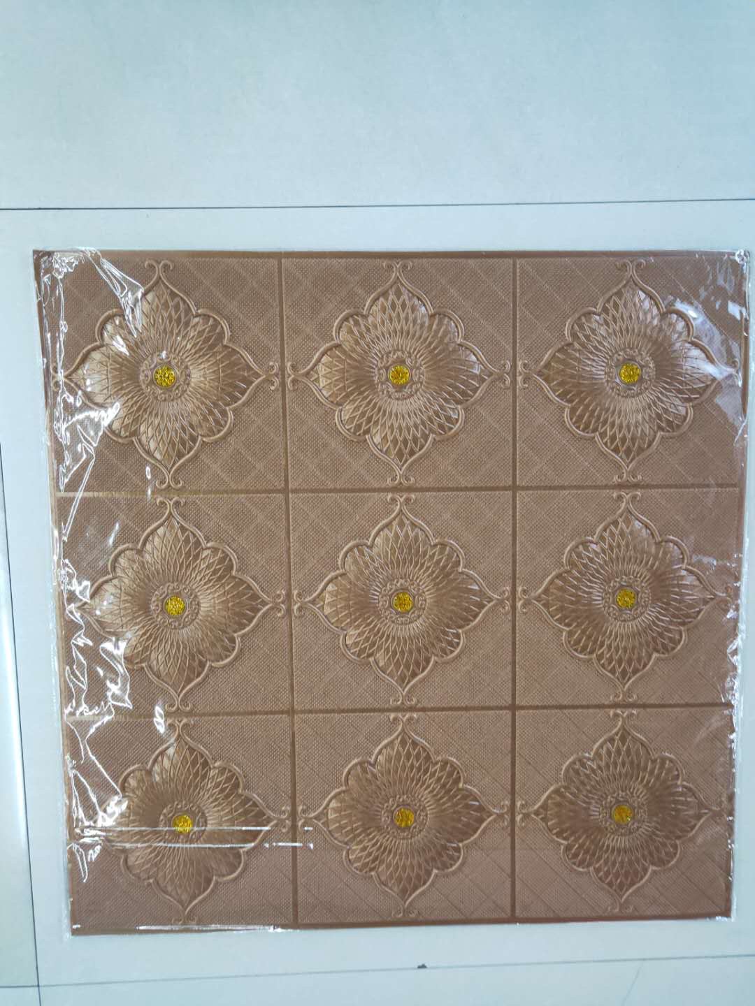 墙纸/墙贴/厂家直销细节图