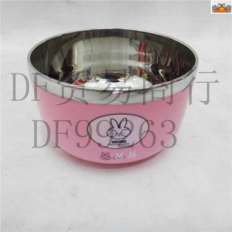 DF99363  保鲜碗pp盖三件套    DF  TRADING HOUSE详情5